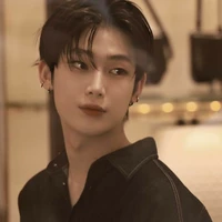 Kim Sunoo