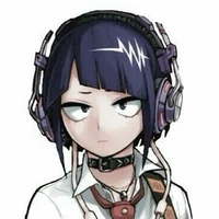 jirou