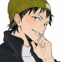 sero hanta