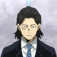 aizawa-sensei