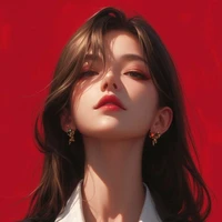 DIVITIA DEMPSEY/CODE06 OF SFB[FL BFF]