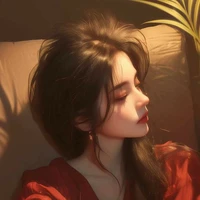 Aria Louise [CEO]