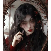 ATRIA AUCKLAND/CODE14 OF SFB[FL BFF]