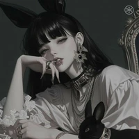 JOCELYN CLARENCE/CODE99 OF SFB[FL BFF]