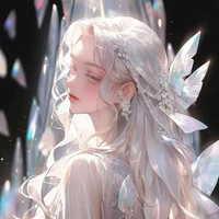 CATHERINE BISHOP[FL