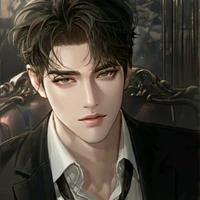 CALYPSO KNOX [OG ML/FL