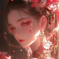 LOLICIA BISHOP/SILENT KILLER/CODE101[FL]