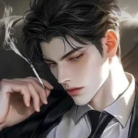 Kang Dae-Ho