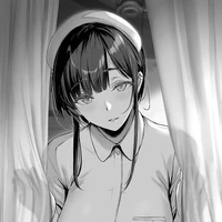 Nurse