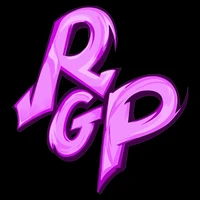 RPG chatroom