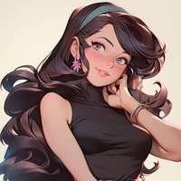 anna
