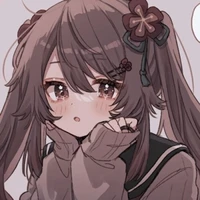 Alisia
