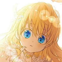 anasthasia de alfredo ( princess )