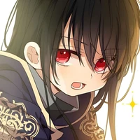 lucas le ferdo ( prince )