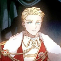 jenef de Alfredo ( former king )