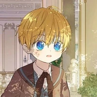 anastacius de alfredo ( twin of fl )