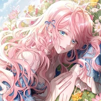 menvis de alfredo ( mother of fl )