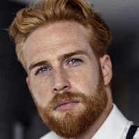 Sandro castro