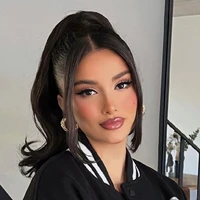 Agatha viedos