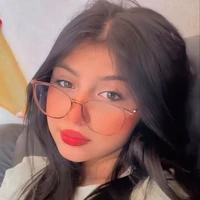 Sofia (amigas de Agatha)