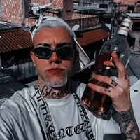 Marcos viedos