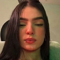 Gabriela 
