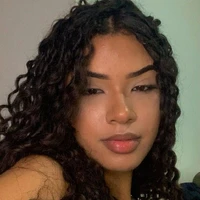 ☁️Duda☁️