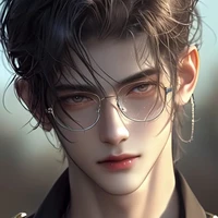 William