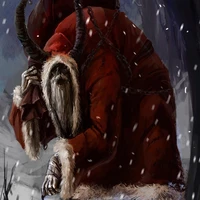 papai Noel