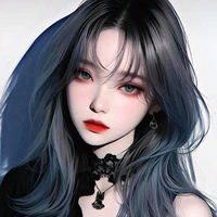 Isadora 