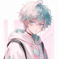 Jeison Wang(A.D.P)