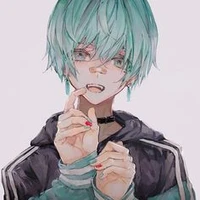 Jeison Wang (A.D.P)