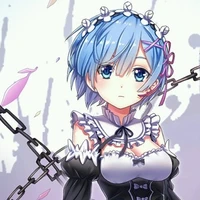 Julia(B)