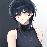 Sofia(O.P)