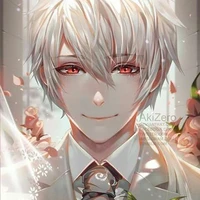 Joel(D.D)