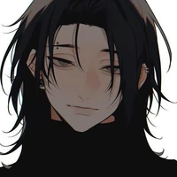 Kaori