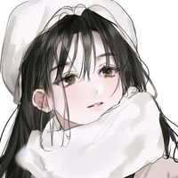 Rini