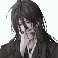 Nyoko
