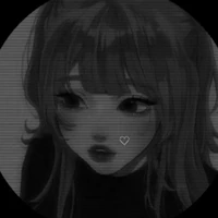Lily (autora)