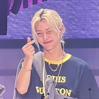 Lee Felix
