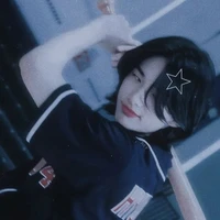 Hwang Hyunjin