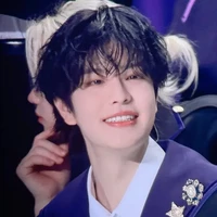 Kim Seungmim