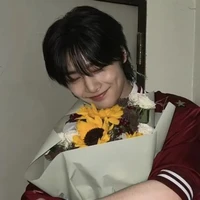 Yang Jeongin