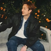 Bang Chan
