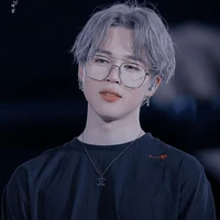 ParkJimin