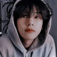 KimTaehyung