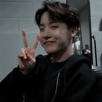 JungHoseok