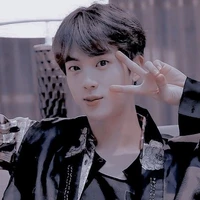 KimSeokJin