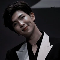 KimNamjoon
