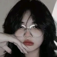 KimTn